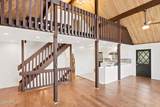 517 Timber Drive - Photo 4