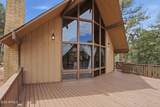 517 Timber Drive - Photo 5