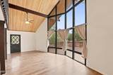 517 Timber Drive - Photo 7