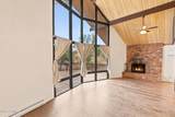 517 Timber Drive - Photo 8