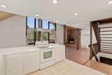 517 Timber Drive - Photo 9