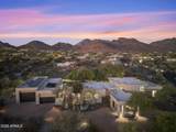 9350 Via Del Sol Drive - Photo 4