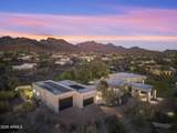 9350 Via Del Sol Drive - Photo 5