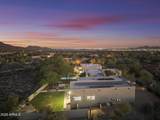 9350 Via Del Sol Drive - Photo 6