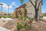3434 Baseline Road - Photo 1