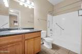 3434 Baseline Road - Photo 10
