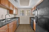 3434 Baseline Road - Photo 11