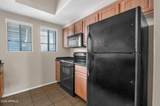 3434 Baseline Road - Photo 12