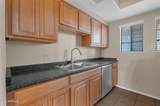 3434 Baseline Road - Photo 13