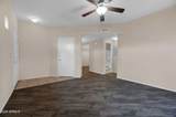 3434 Baseline Road - Photo 14