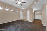 3434 Baseline Road - Photo 15
