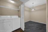 3434 Baseline Road - Photo 16