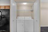 3434 Baseline Road - Photo 17