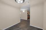 3434 Baseline Road - Photo 18