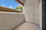 3434 Baseline Road - Photo 19