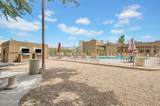 3434 Baseline Road - Photo 21
