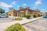 3434 Baseline Road - Photo 22