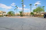 3434 Baseline Road - Photo 23