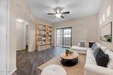 3434 Baseline Road - Photo 3