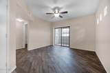 3434 Baseline Road - Photo 4