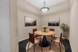 3434 Baseline Road - Photo 5