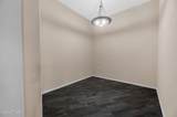 3434 Baseline Road - Photo 6