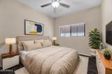 3434 Baseline Road - Photo 7