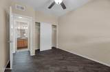 3434 Baseline Road - Photo 9