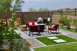 48364 Basilio Street - Photo 24