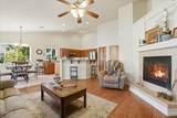 1633 Addington Drive - Photo 10