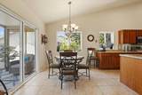1633 Addington Drive - Photo 11