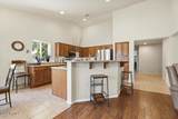 1633 Addington Drive - Photo 12