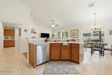 1633 Addington Drive - Photo 14