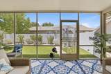 1633 Addington Drive - Photo 16