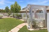 1633 Addington Drive - Photo 17