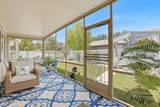 1633 Addington Drive - Photo 19