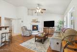 1633 Addington Drive - Photo 2