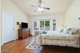 1633 Addington Drive - Photo 24