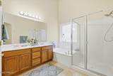 1633 Addington Drive - Photo 25