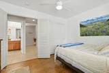 1633 Addington Drive - Photo 27
