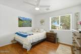 1633 Addington Drive - Photo 28