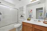 1633 Addington Drive - Photo 29