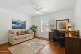 1633 Addington Drive - Photo 30