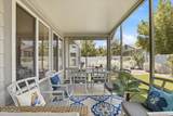 1633 Addington Drive - Photo 31