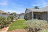 1633 Addington Drive - Photo 32