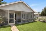 1633 Addington Drive - Photo 33