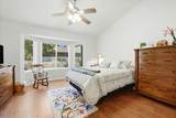 1633 Addington Drive - Photo 5