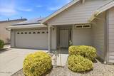 1633 Addington Drive - Photo 7