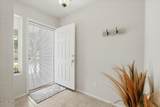 1633 Addington Drive - Photo 8