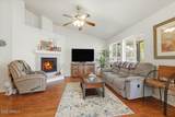 1633 Addington Drive - Photo 9